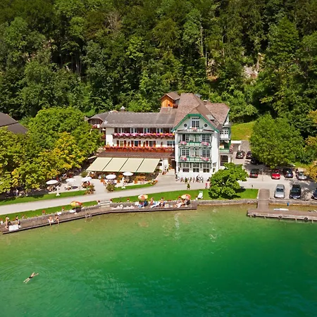 Hotel&Gasthof Fürberg-3