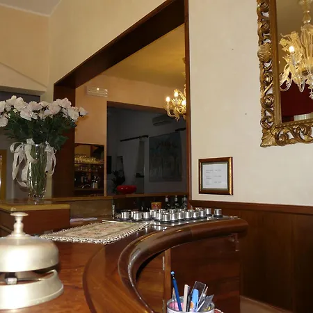 Hotel Altea-3