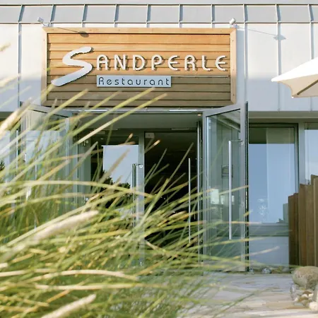Ambassador Hotel & Spa-2