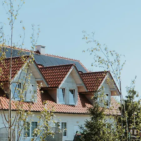 Villa Baltica-3