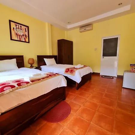Xin Chao Hotel-2