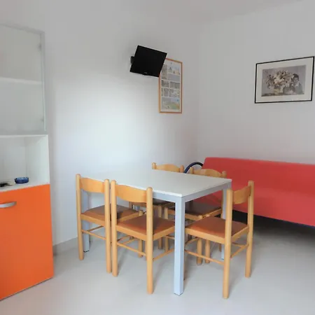 Villaggio Azzurro-2
