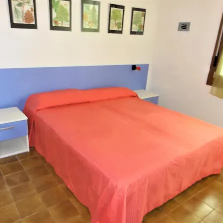 Villaggio Azzurro-3