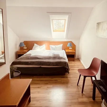 Berghotel Hahnenklee-2