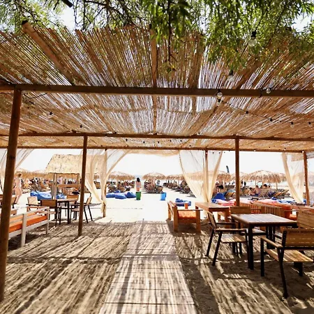 Caraibe Resort-2