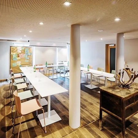 Seehotel Litz-3