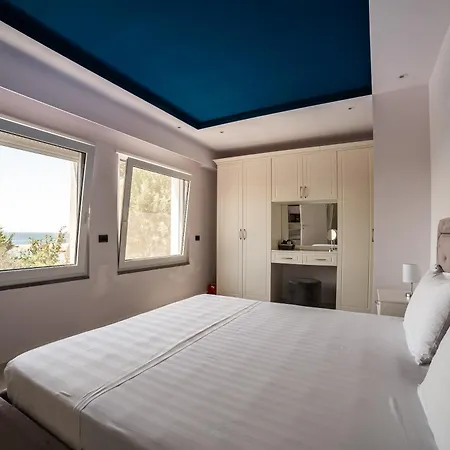 Epirus Hotel-3