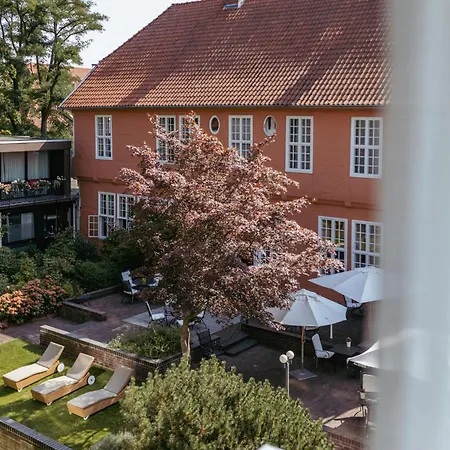 Althoff Hotel Fürstenhof-2