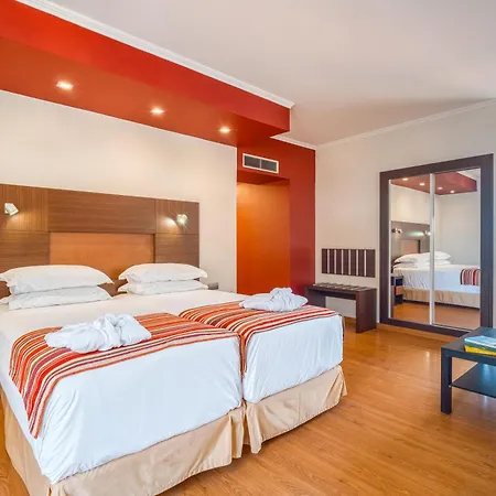 Muthu Raga Madeira Hotel-3