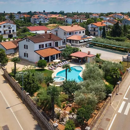 Villa David-2