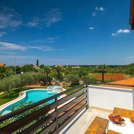 Villa David-3