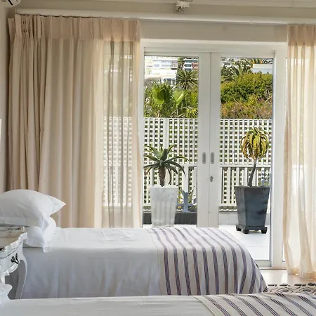 Sea Five Boutique Hotel-3