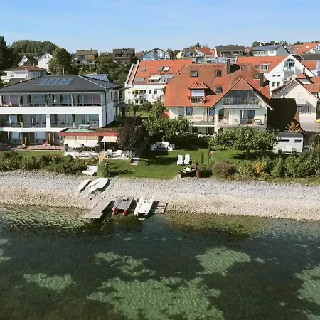Strandhaus Eberle-3