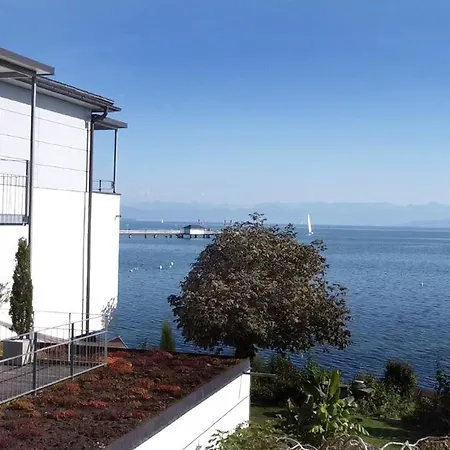 Strandhaus Eberle-2