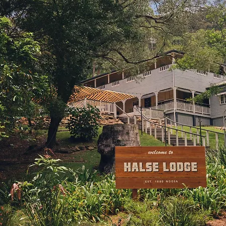 Halse Lodge Noosa Heads-3