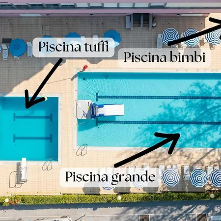 Hotel Alba D'Oro-2