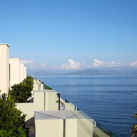 Mon Repos Palace - Adults Only-2