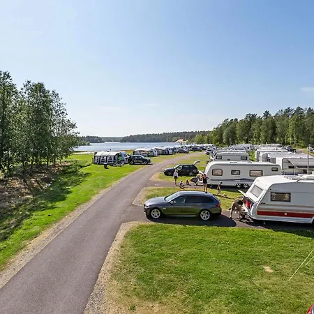 First Camp Arcus-Lulea-3