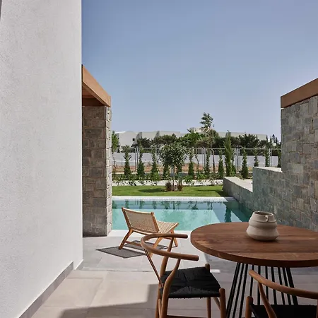 Atlantica Beach Resort Kos-3