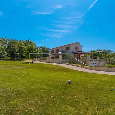 Villa Veronika-2