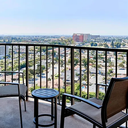 Anaheim Marriott-2