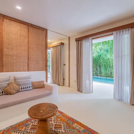 White Goose Boutique Hotel-2