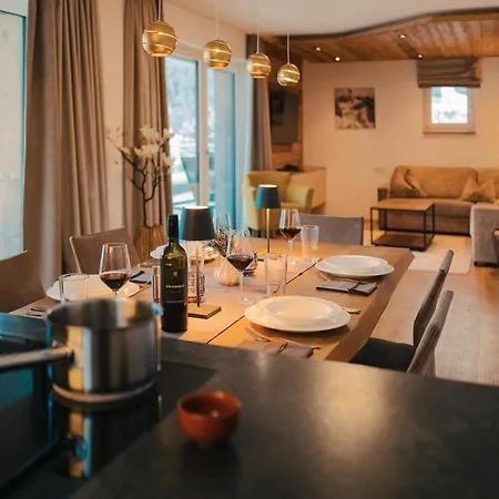 Venediger Lodge-2