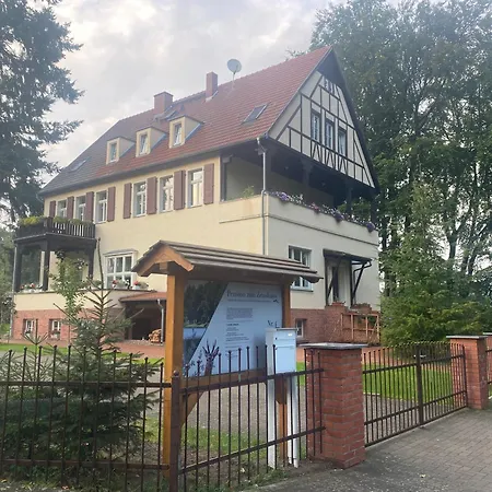 Pension zum Zenshaus große Auszeit-3