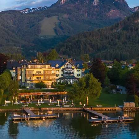 Hotel Brandauers Villen Superior-2