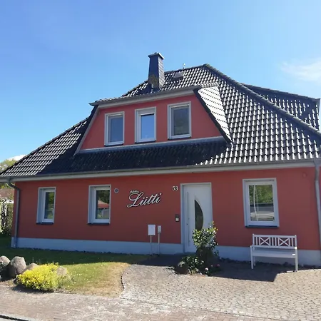 Haus Lütti-3
