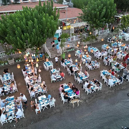 Kumluk Hotel-2