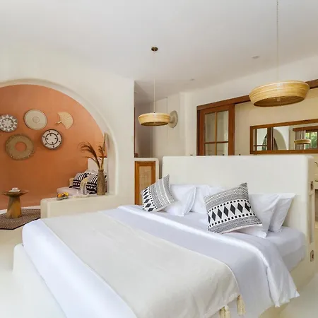 White Goose Boutique Hotel-3