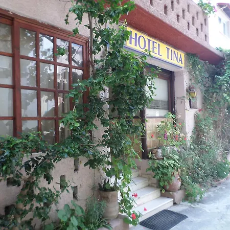 Tina Hotel-3