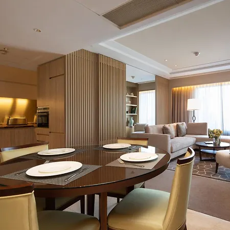 Ifc Residence-2