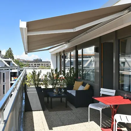 Home Swiss Hotel-3
