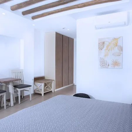 Mastichari Bay Hotel-3
