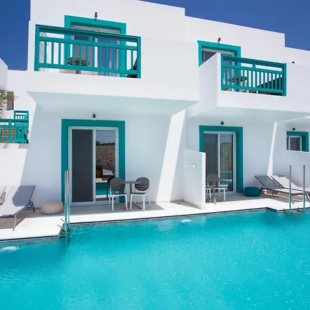 Mastichari Bay Hotel-2