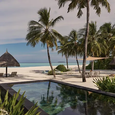 One&Only Reethi Rah-3