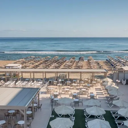 Neptuno Beach Hotel-2