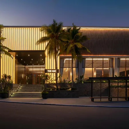 New World Phu Quoc Resort-3