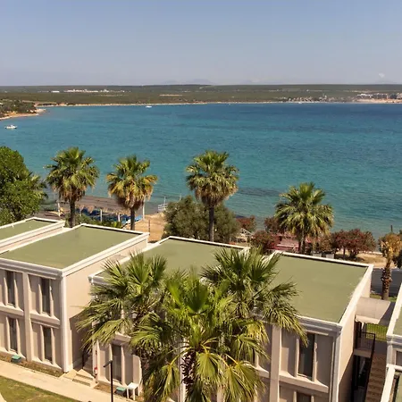 Duja Didim-2