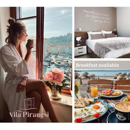 Vila Piranesi Apartments-2