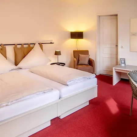 Hotel Busch-3