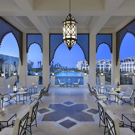 Steigenberger Resort Alaya Marsa Alam - Red Sea - Adults Friendly 16 Years Plus-3