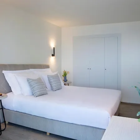 Kosea Boutique Hotel-3