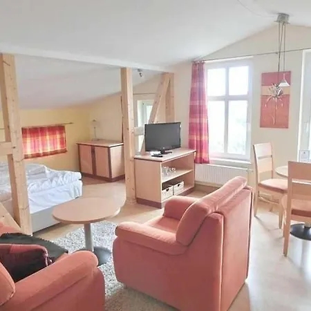 Villa Melanie-2