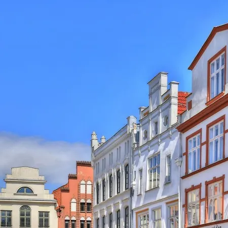 Ohlerich Speicher App. 46-3