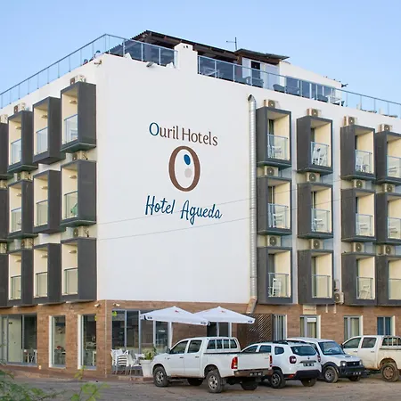 Ouril Hotel Agueda-3