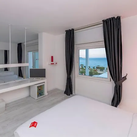 Hotel Su & Aqualand-3