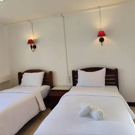 Seaside Palace Hotel-3